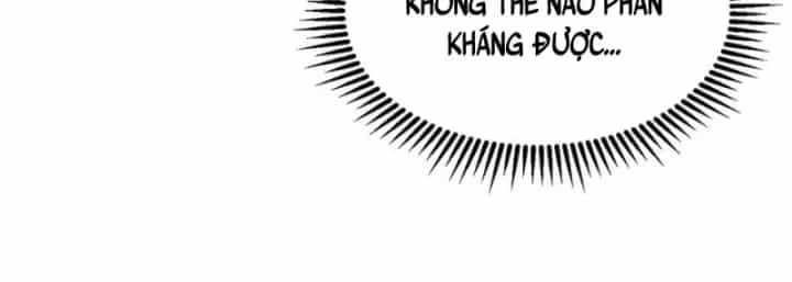 Vạn Tộc Xâm Lược :Mở Đầu Thuần Hóa Cự Thú Cấp Sử Thi - Chương 31 - ảnh 89