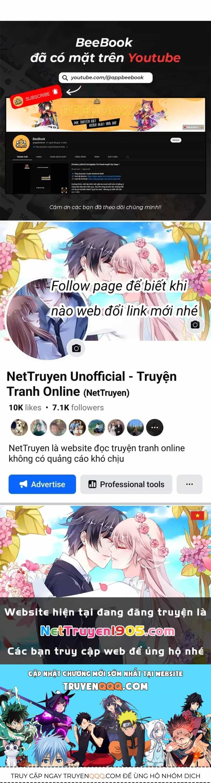Vạn Tộc Xâm Lược :Mở Đầu Thuần Hóa Cự Thú Cấp Sử Thi - Chương 31 - ảnh 98