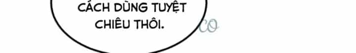 Vạn Tộc Xâm Lược :Mở Đầu Thuần Hóa Cự Thú Cấp Sử Thi - Chương 32 - ảnh 87