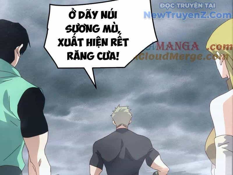 Vạn Tộc Xâm Lược :Mở Đầu Thuần Hóa Cự Thú Cấp Sử Thi - Chương 33 - ảnh 106