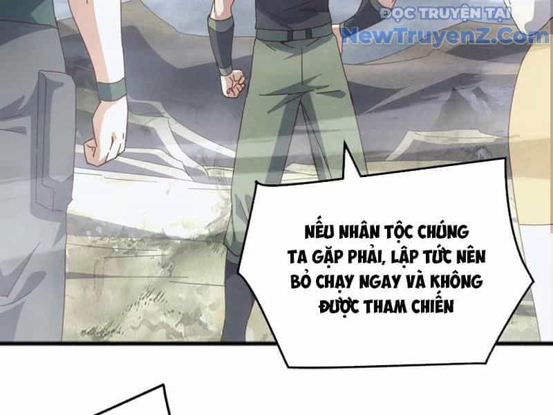 Vạn Tộc Xâm Lược :Mở Đầu Thuần Hóa Cự Thú Cấp Sử Thi - Chương 33 - ảnh 107