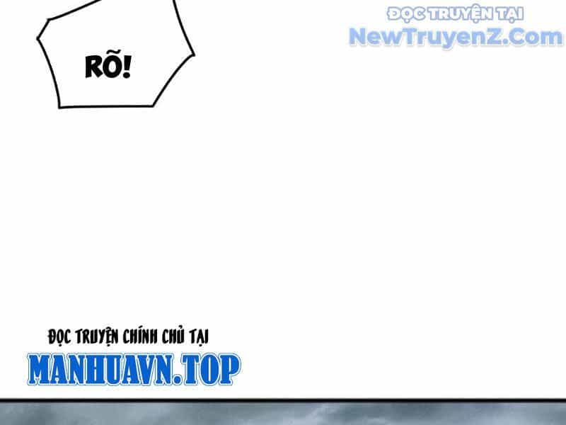 Vạn Tộc Xâm Lược :Mở Đầu Thuần Hóa Cự Thú Cấp Sử Thi - Chương 33 - ảnh 108