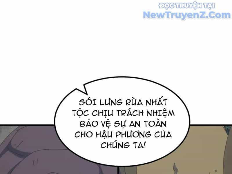 Vạn Tộc Xâm Lược :Mở Đầu Thuần Hóa Cự Thú Cấp Sử Thi - Chương 33 - ảnh 11