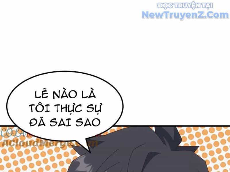 Vạn Tộc Xâm Lược :Mở Đầu Thuần Hóa Cự Thú Cấp Sử Thi - Chương 33 - ảnh 117
