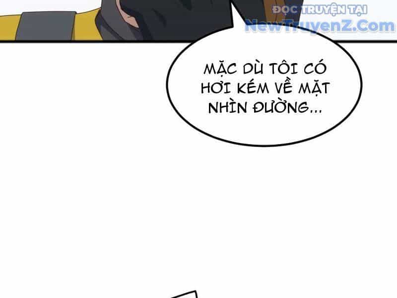 Vạn Tộc Xâm Lược :Mở Đầu Thuần Hóa Cự Thú Cấp Sử Thi - Chương 33 - ảnh 119