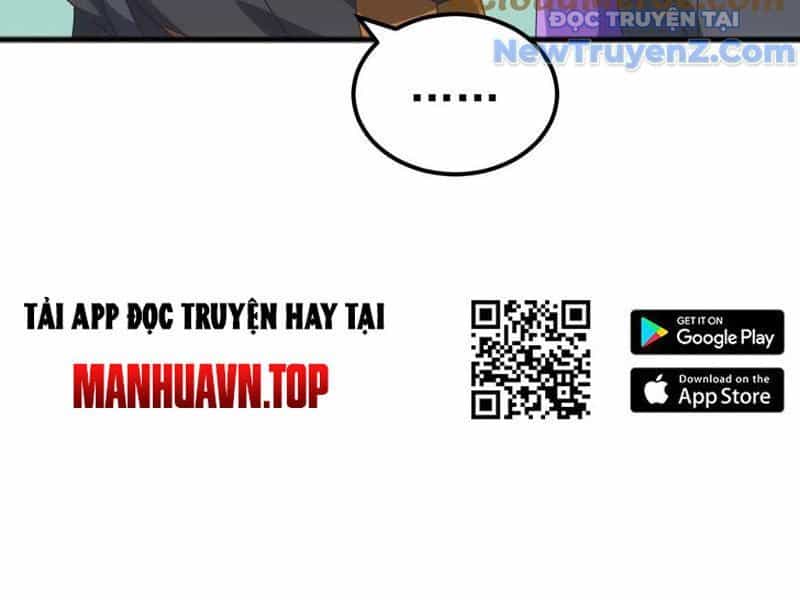 Vạn Tộc Xâm Lược :Mở Đầu Thuần Hóa Cự Thú Cấp Sử Thi - Chương 33 - ảnh 122