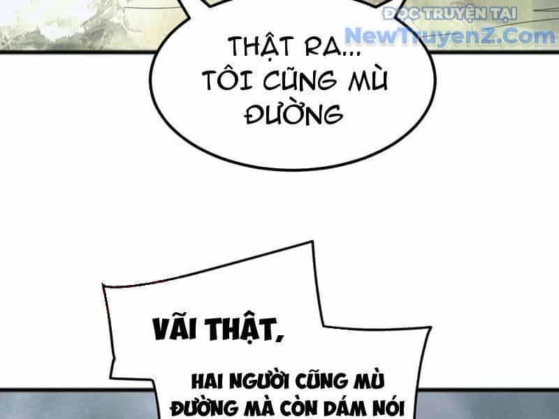 Vạn Tộc Xâm Lược :Mở Đầu Thuần Hóa Cự Thú Cấp Sử Thi - Chương 33 - ảnh 125