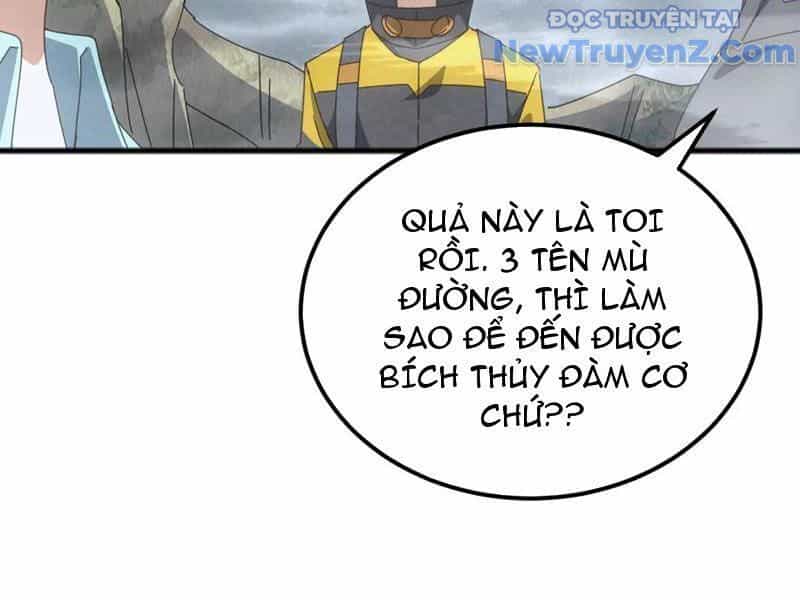 Vạn Tộc Xâm Lược :Mở Đầu Thuần Hóa Cự Thú Cấp Sử Thi - Chương 33 - ảnh 127