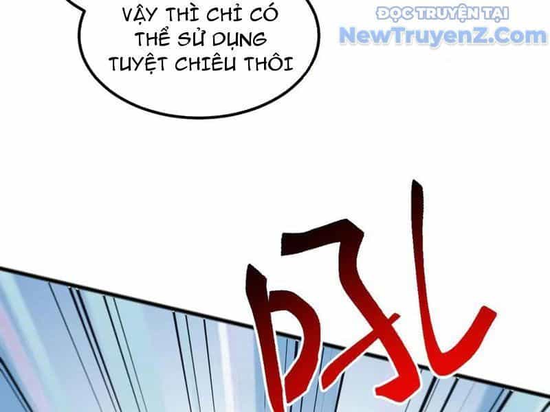 Vạn Tộc Xâm Lược :Mở Đầu Thuần Hóa Cự Thú Cấp Sử Thi - Chương 33 - ảnh 130