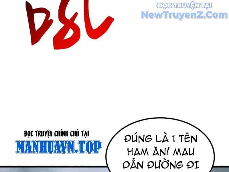 Vạn Tộc Xâm Lược :Mở Đầu Thuần Hóa Cự Thú Cấp Sử Thi - Chương 33 - ảnh 137