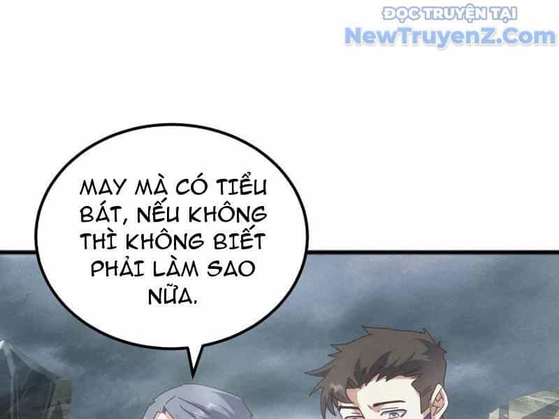 Vạn Tộc Xâm Lược :Mở Đầu Thuần Hóa Cự Thú Cấp Sử Thi - Chương 33 - ảnh 140