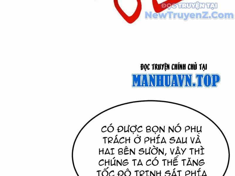Vạn Tộc Xâm Lược :Mở Đầu Thuần Hóa Cự Thú Cấp Sử Thi - Chương 33 - ảnh 15
