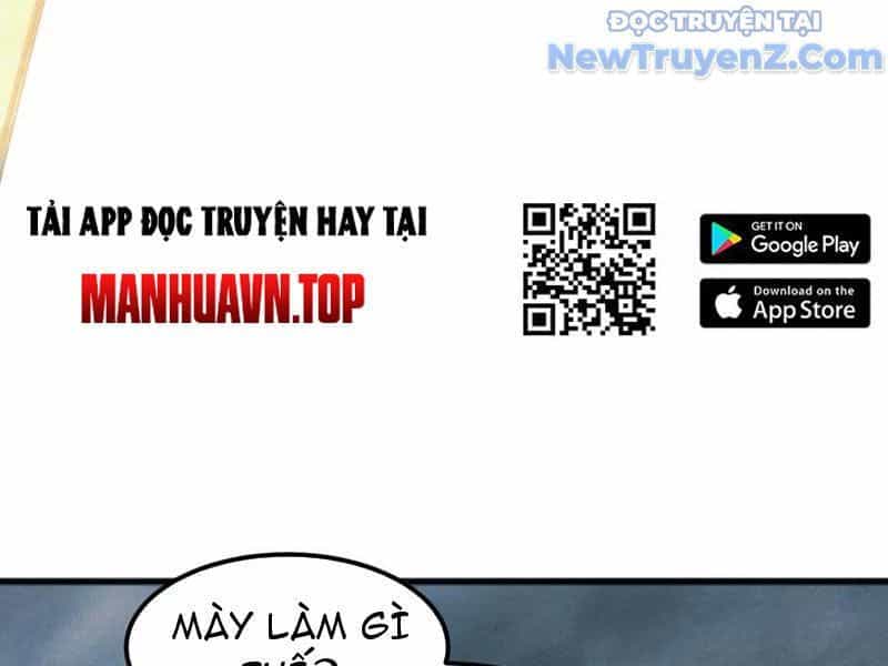 Vạn Tộc Xâm Lược :Mở Đầu Thuần Hóa Cự Thú Cấp Sử Thi - Chương 33 - ảnh 21