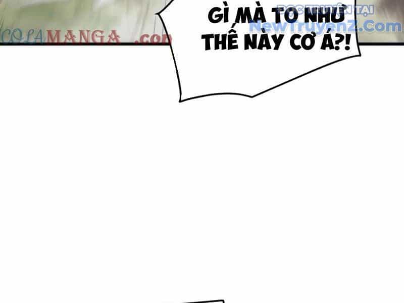 Vạn Tộc Xâm Lược :Mở Đầu Thuần Hóa Cự Thú Cấp Sử Thi - Chương 33 - ảnh 29