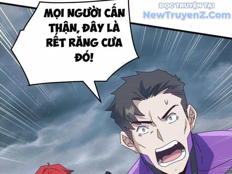 Vạn Tộc Xâm Lược :Mở Đầu Thuần Hóa Cự Thú Cấp Sử Thi - Chương 33 - ảnh 30