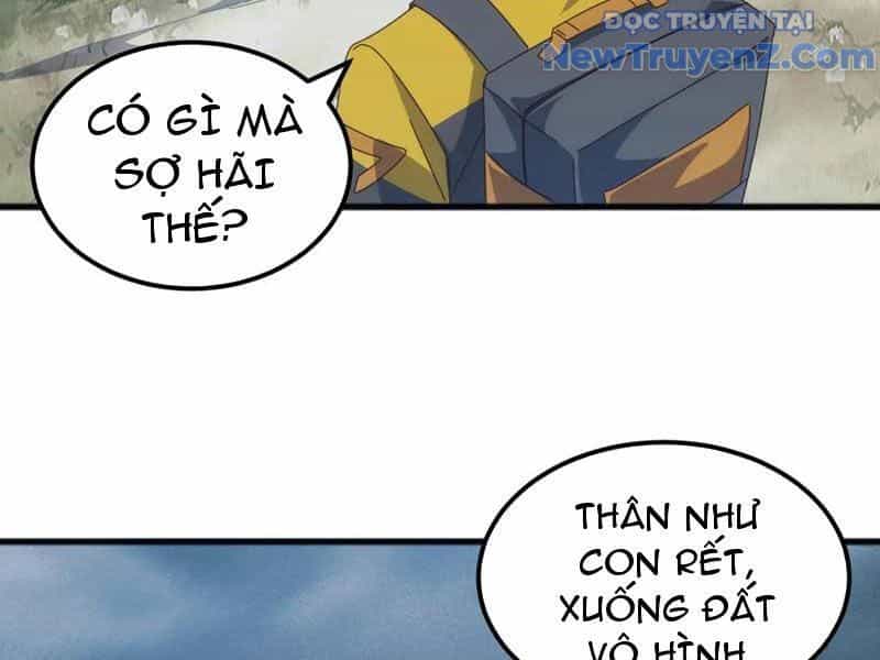Vạn Tộc Xâm Lược :Mở Đầu Thuần Hóa Cự Thú Cấp Sử Thi - Chương 33 - ảnh 34