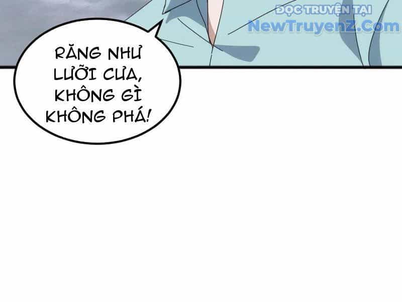 Vạn Tộc Xâm Lược :Mở Đầu Thuần Hóa Cự Thú Cấp Sử Thi - Chương 33 - ảnh 36