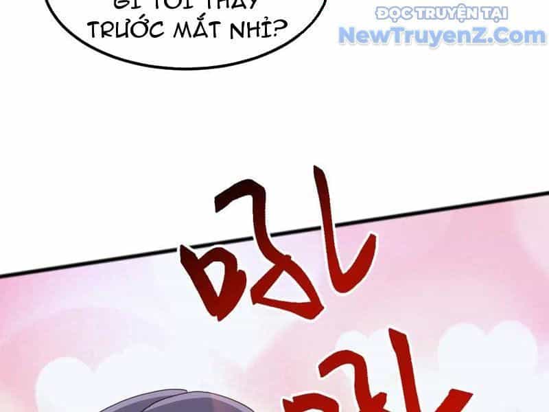 Vạn Tộc Xâm Lược :Mở Đầu Thuần Hóa Cự Thú Cấp Sử Thi - Chương 33 - ảnh 41