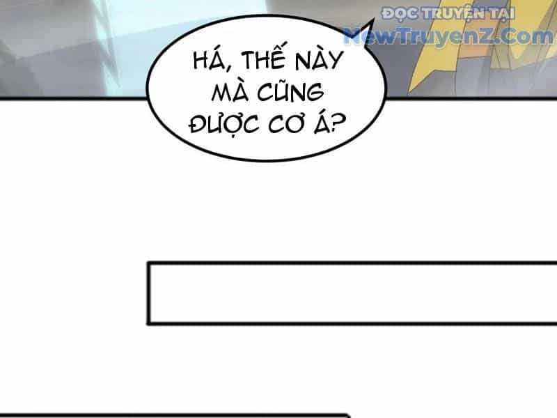 Vạn Tộc Xâm Lược :Mở Đầu Thuần Hóa Cự Thú Cấp Sử Thi - Chương 33 - ảnh 47