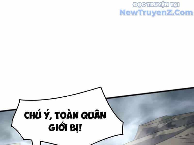 Vạn Tộc Xâm Lược :Mở Đầu Thuần Hóa Cự Thú Cấp Sử Thi - Chương 33 - ảnh 55