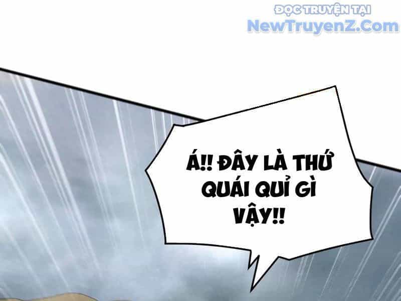 Vạn Tộc Xâm Lược :Mở Đầu Thuần Hóa Cự Thú Cấp Sử Thi - Chương 33 - ảnh 58
