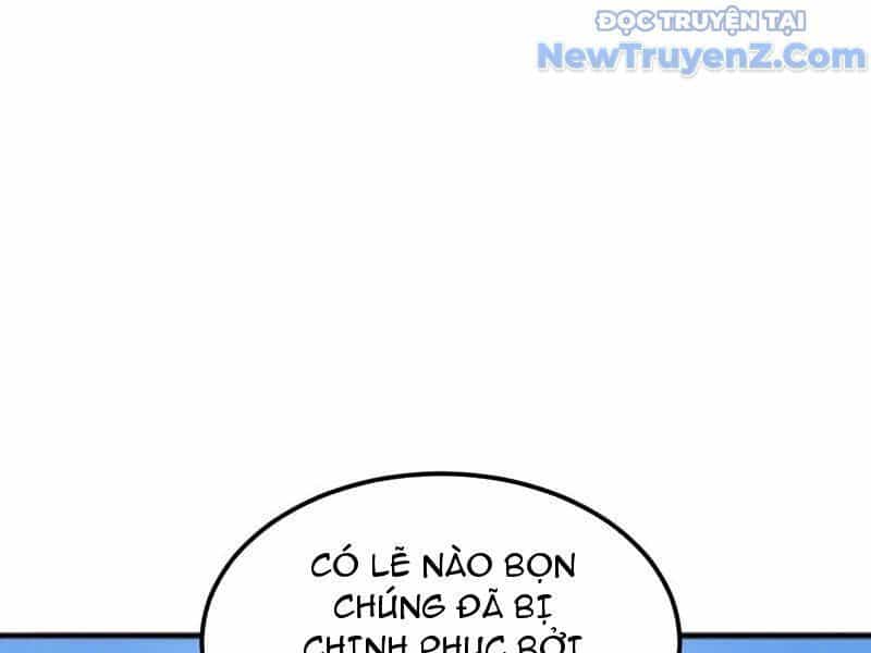 Vạn Tộc Xâm Lược :Mở Đầu Thuần Hóa Cự Thú Cấp Sử Thi - Chương 33 - ảnh 6