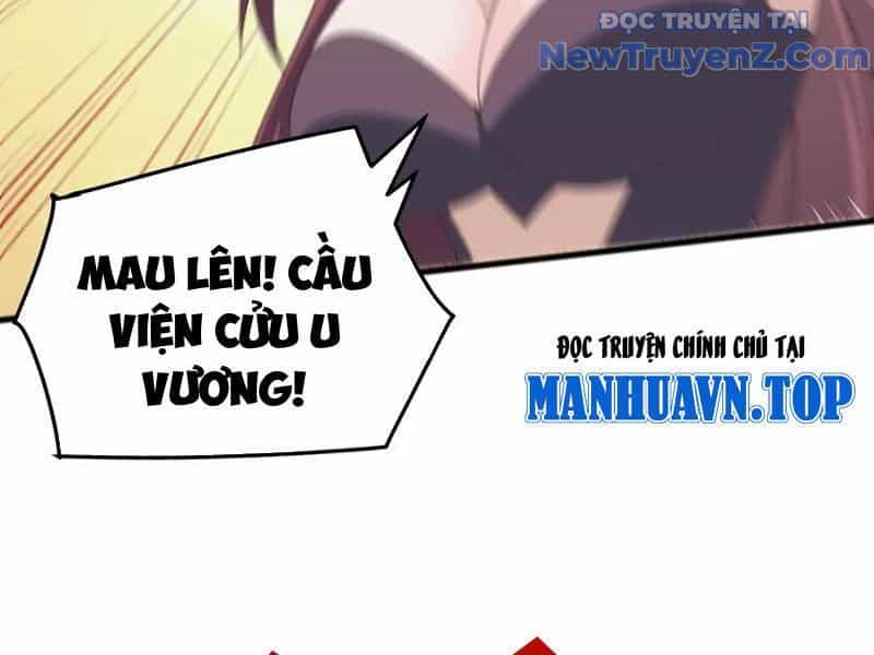 Vạn Tộc Xâm Lược :Mở Đầu Thuần Hóa Cự Thú Cấp Sử Thi - Chương 33 - ảnh 67