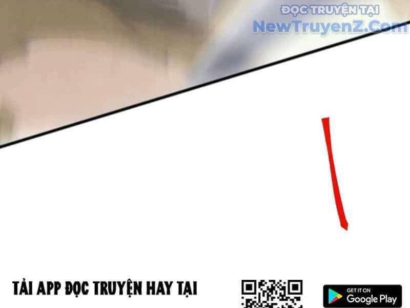 Vạn Tộc Xâm Lược :Mở Đầu Thuần Hóa Cự Thú Cấp Sử Thi - Chương 33 - ảnh 73