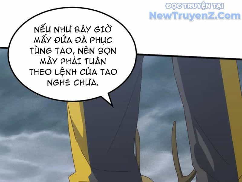 Vạn Tộc Xâm Lược :Mở Đầu Thuần Hóa Cự Thú Cấp Sử Thi - Chương 33 - ảnh 9