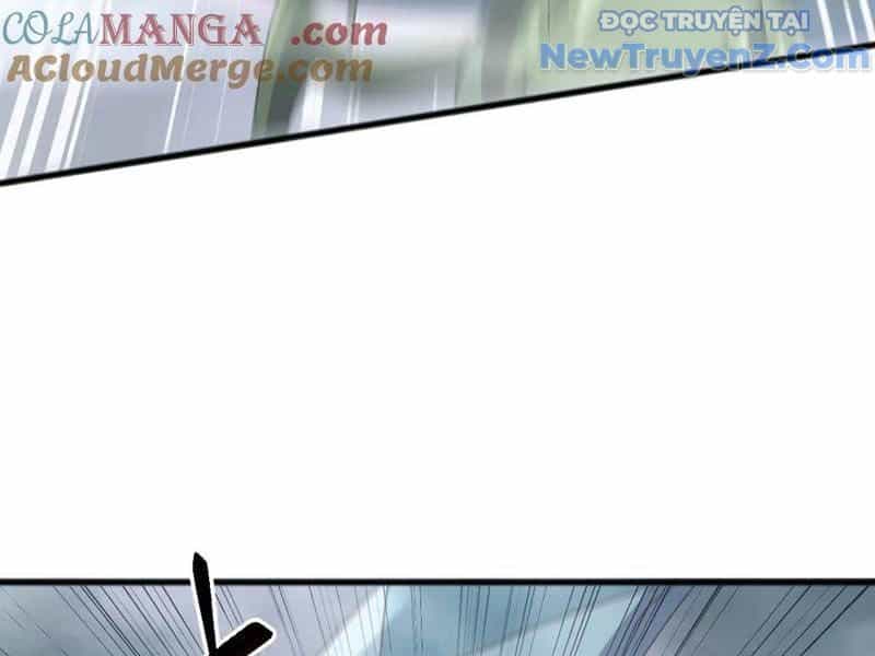 Vạn Tộc Xâm Lược :Mở Đầu Thuần Hóa Cự Thú Cấp Sử Thi - Chương 33 - ảnh 90