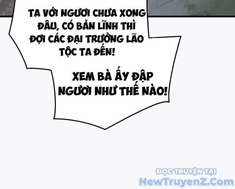 Vạn Tộc Xâm Lược :Mở Đầu Thuần Hóa Cự Thú Cấp Sử Thi - Chương 34 - ảnh 108