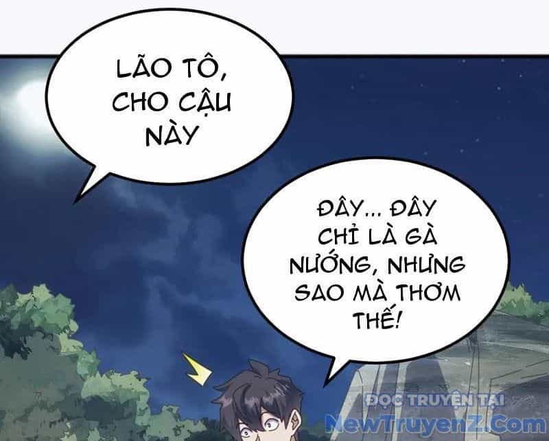 Vạn Tộc Xâm Lược :Mở Đầu Thuần Hóa Cự Thú Cấp Sử Thi - Chương 34 - ảnh 112