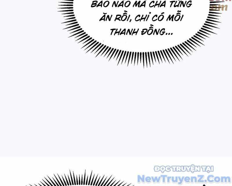 Vạn Tộc Xâm Lược :Mở Đầu Thuần Hóa Cự Thú Cấp Sử Thi - Chương 34 - ảnh 117