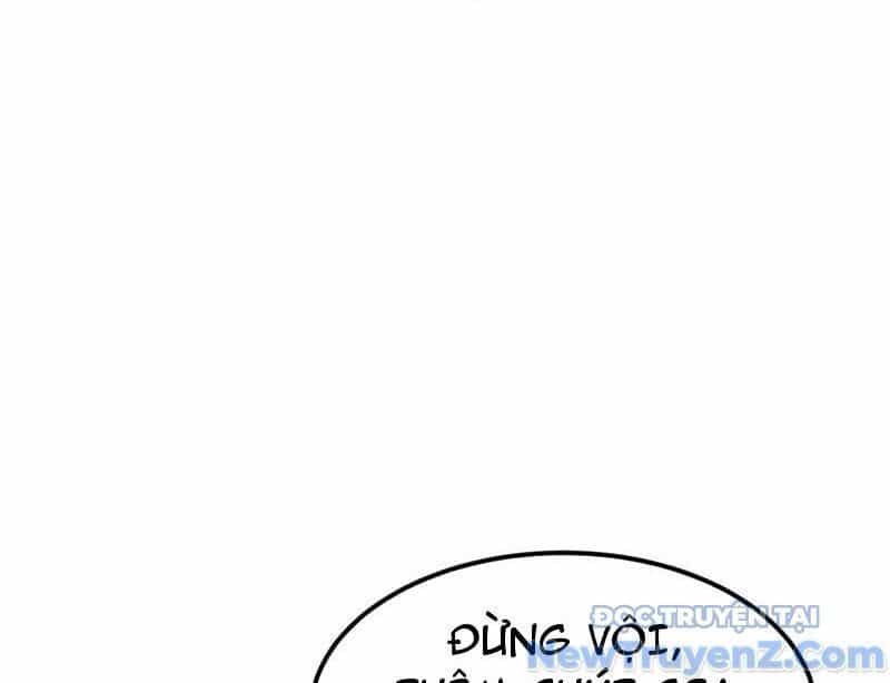 Vạn Tộc Xâm Lược :Mở Đầu Thuần Hóa Cự Thú Cấp Sử Thi - Chương 34 - ảnh 125
