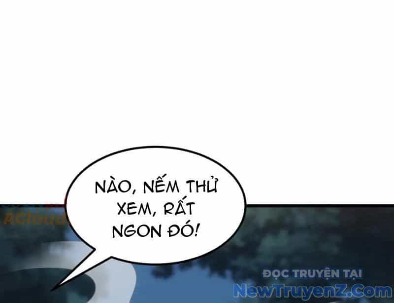 Vạn Tộc Xâm Lược :Mở Đầu Thuần Hóa Cự Thú Cấp Sử Thi - Chương 34 - ảnh 128
