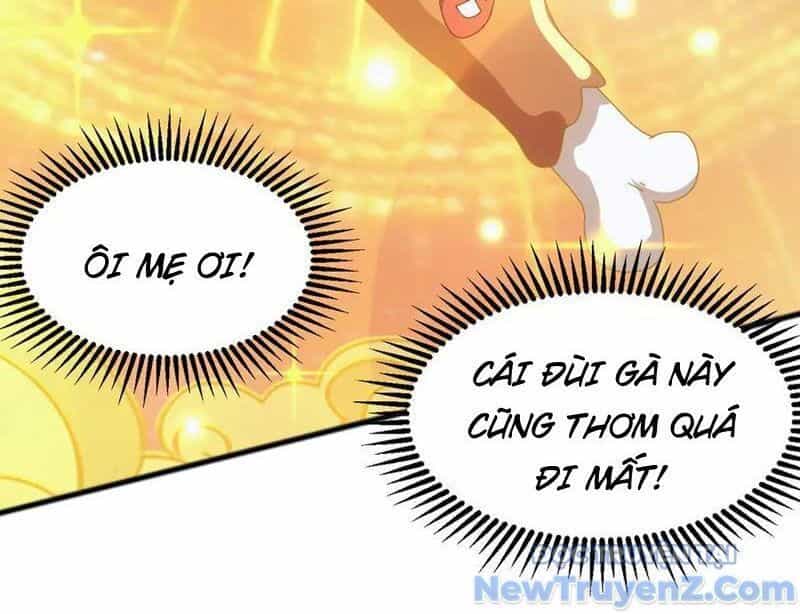 Vạn Tộc Xâm Lược :Mở Đầu Thuần Hóa Cự Thú Cấp Sử Thi - Chương 34 - ảnh 134