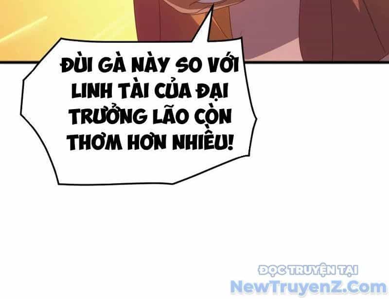 Vạn Tộc Xâm Lược :Mở Đầu Thuần Hóa Cự Thú Cấp Sử Thi - Chương 34 - ảnh 137