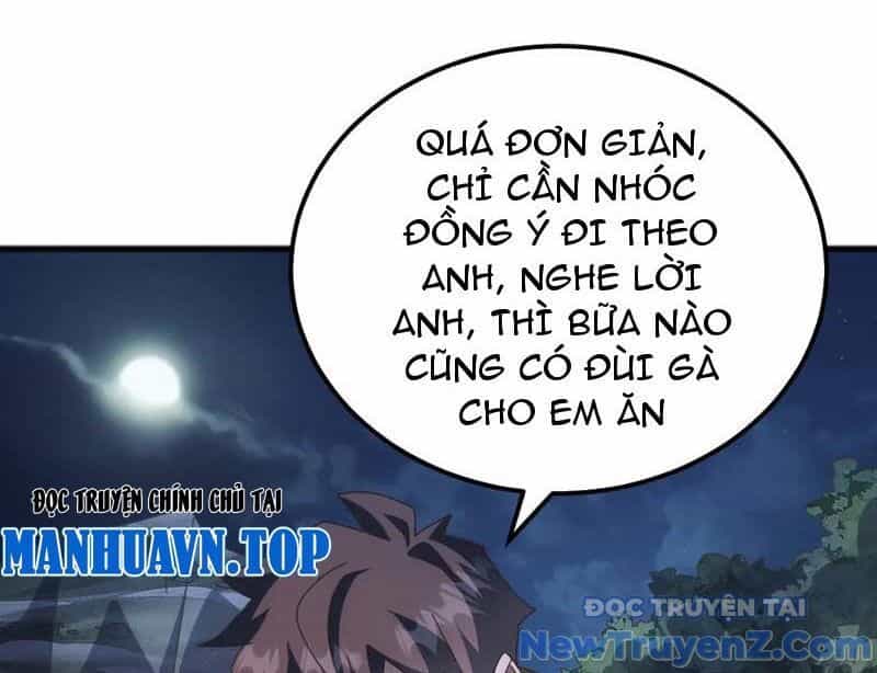 Vạn Tộc Xâm Lược :Mở Đầu Thuần Hóa Cự Thú Cấp Sử Thi - Chương 34 - ảnh 138