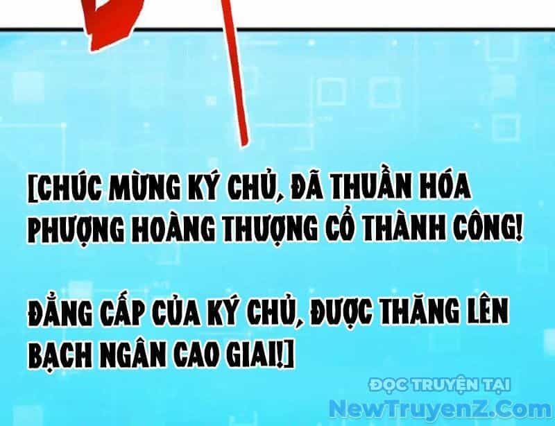 Vạn Tộc Xâm Lược :Mở Đầu Thuần Hóa Cự Thú Cấp Sử Thi - Chương 34 - ảnh 144