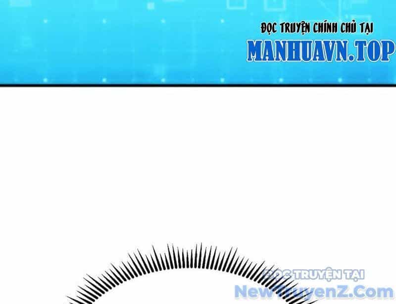 Vạn Tộc Xâm Lược :Mở Đầu Thuần Hóa Cự Thú Cấp Sử Thi - Chương 34 - ảnh 145