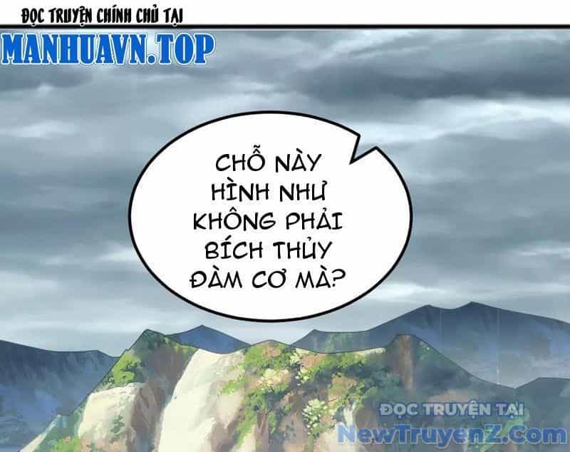 Vạn Tộc Xâm Lược :Mở Đầu Thuần Hóa Cự Thú Cấp Sử Thi - Chương 34 - ảnh 17