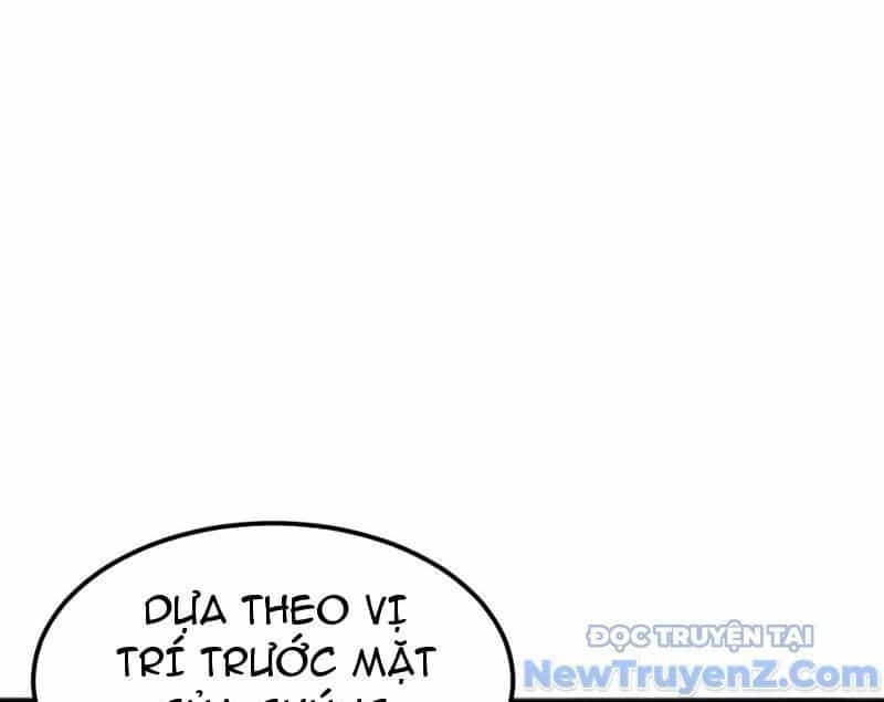 Vạn Tộc Xâm Lược :Mở Đầu Thuần Hóa Cự Thú Cấp Sử Thi - Chương 34 - ảnh 20