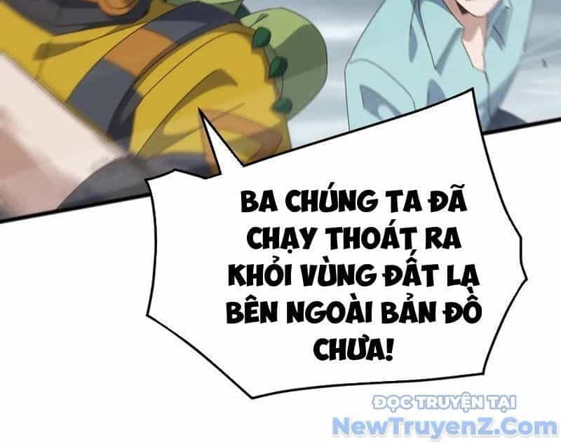 Vạn Tộc Xâm Lược :Mở Đầu Thuần Hóa Cự Thú Cấp Sử Thi - Chương 34 - ảnh 32
