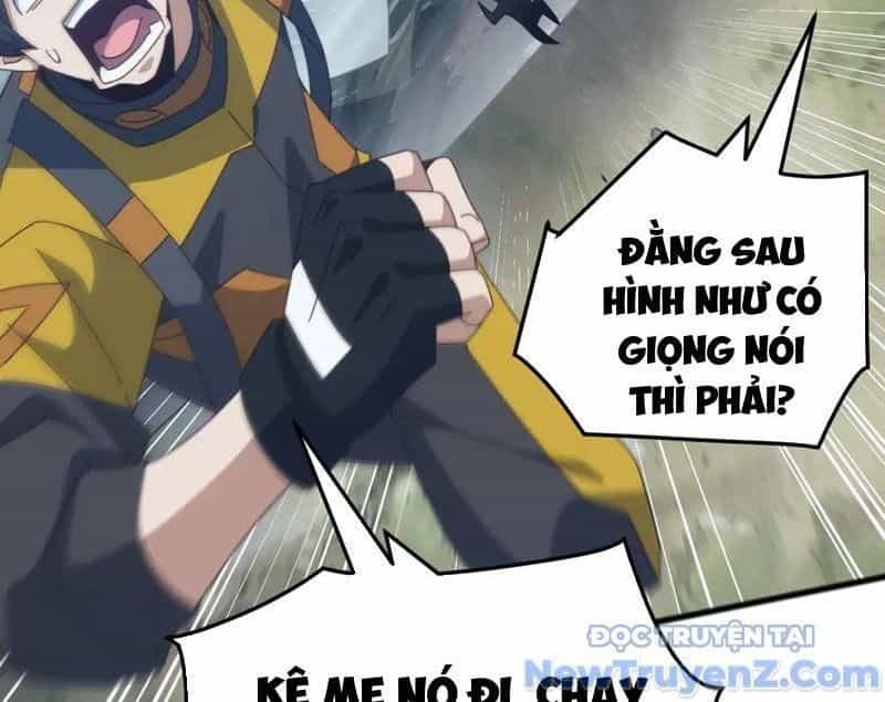 Vạn Tộc Xâm Lược :Mở Đầu Thuần Hóa Cự Thú Cấp Sử Thi - Chương 34 - ảnh 35