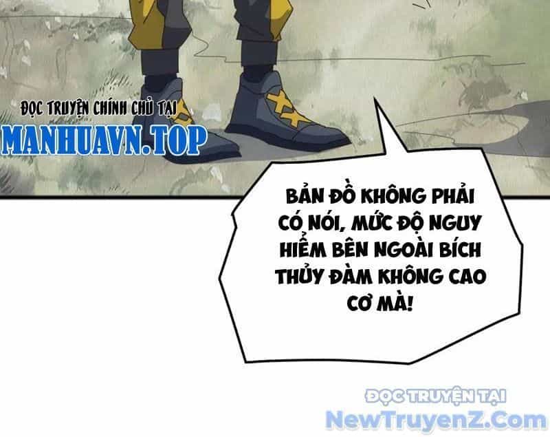 Vạn Tộc Xâm Lược :Mở Đầu Thuần Hóa Cự Thú Cấp Sử Thi - Chương 34 - ảnh 43