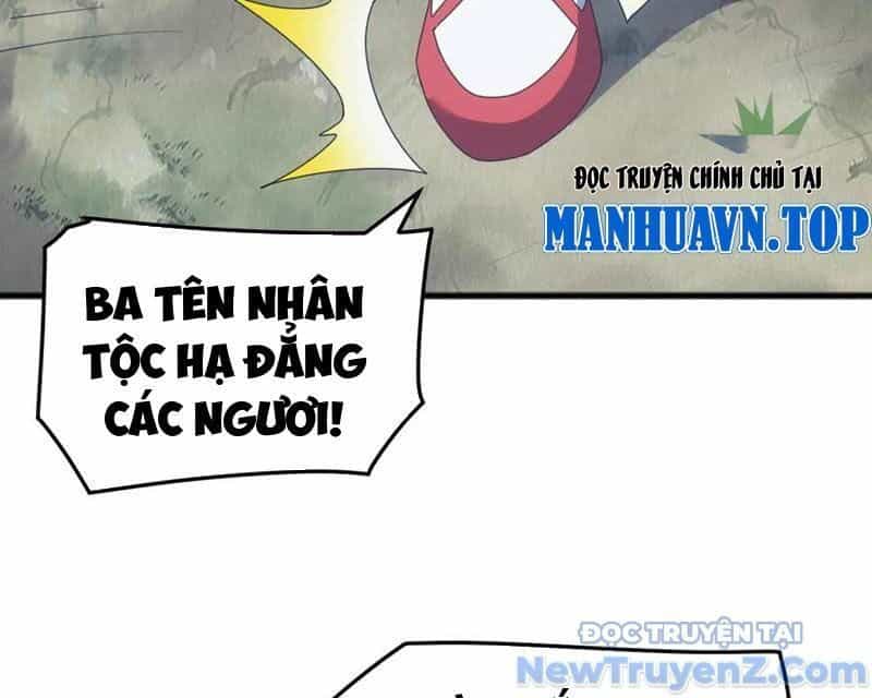 Vạn Tộc Xâm Lược :Mở Đầu Thuần Hóa Cự Thú Cấp Sử Thi - Chương 34 - ảnh 48