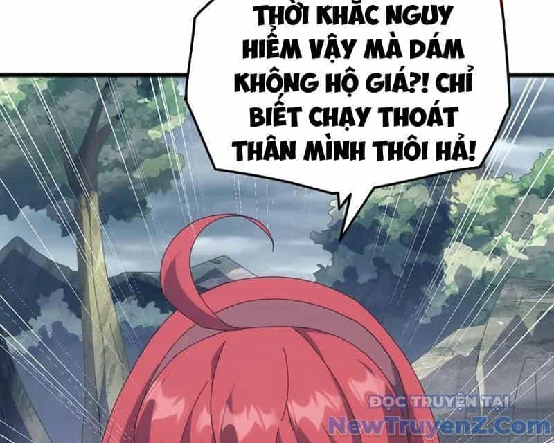 Vạn Tộc Xâm Lược :Mở Đầu Thuần Hóa Cự Thú Cấp Sử Thi - Chương 34 - ảnh 49