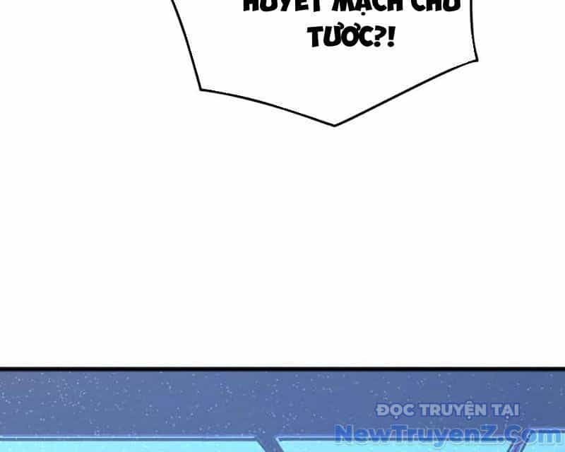 Vạn Tộc Xâm Lược :Mở Đầu Thuần Hóa Cự Thú Cấp Sử Thi - Chương 34 - ảnh 57