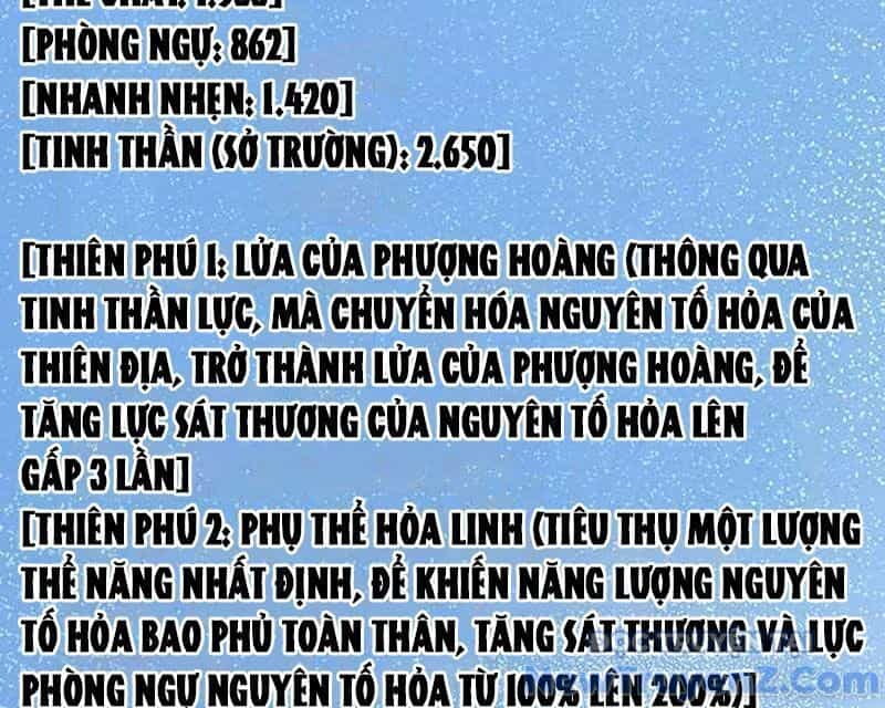 Vạn Tộc Xâm Lược :Mở Đầu Thuần Hóa Cự Thú Cấp Sử Thi - Chương 34 - ảnh 59