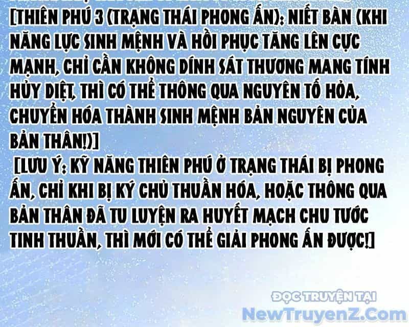 Vạn Tộc Xâm Lược :Mở Đầu Thuần Hóa Cự Thú Cấp Sử Thi - Chương 34 - ảnh 60